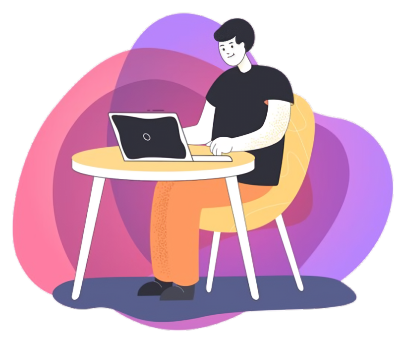 Cmaan Technologies graphic